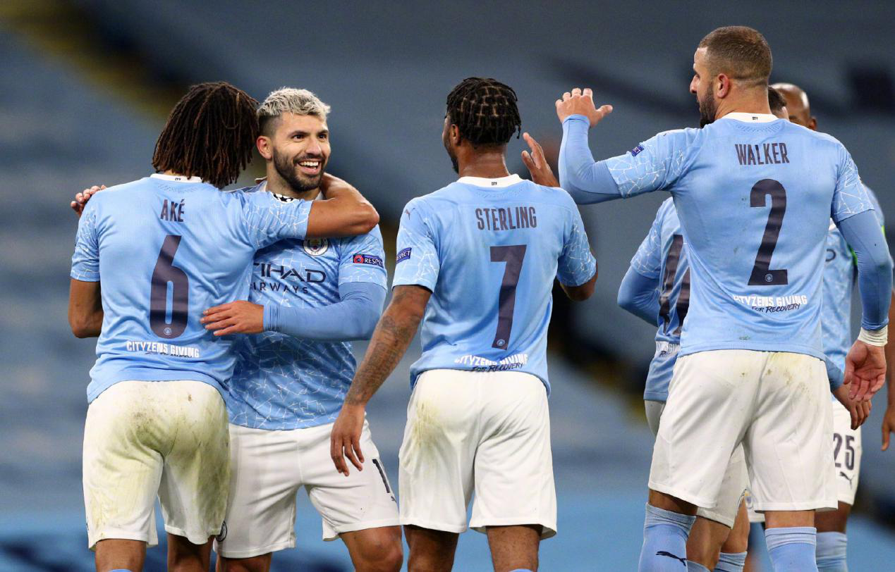 乐竞赛事直播-深圳男篮迎德甲关键赛,清晨单刀错失,引发热议,医务组通报恢复(德甲完整赛程表)