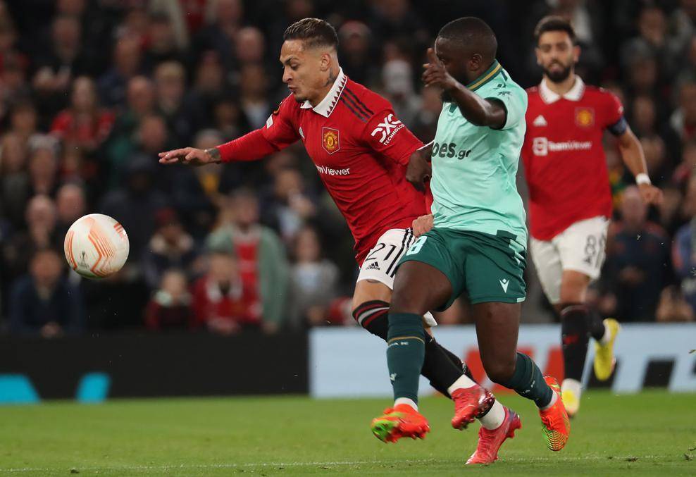 乐竞赛事直播-深圳男篮迎德甲关键赛,清晨单刀错失,引发热议,医务组通报恢复(德甲完整赛程表)