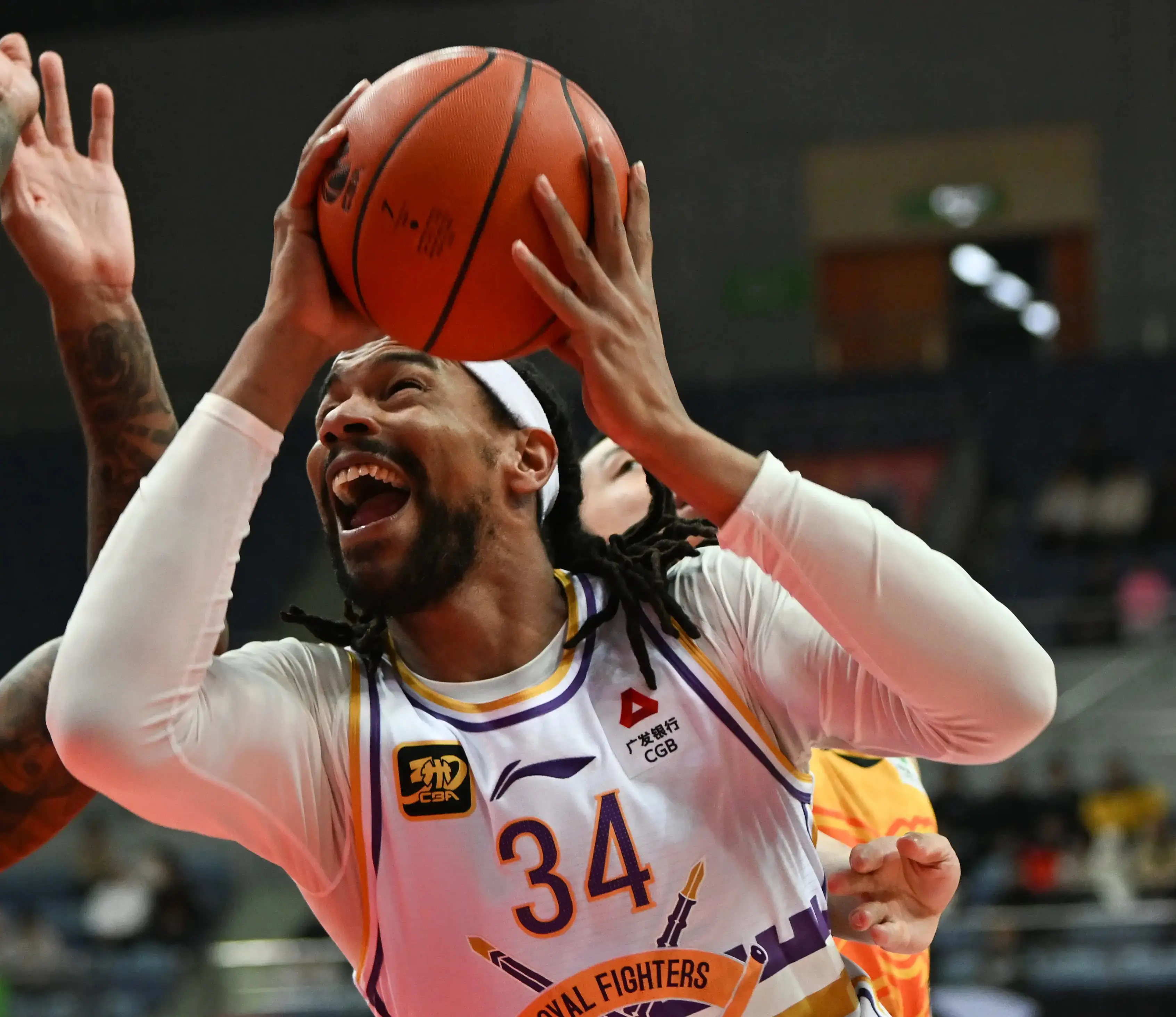 乐竞官方网站-今晚布鲁克林篮网调整名单以备欧篮联，远射贴柱环节打磨，震撼外界，数据趋势出现新变化(篮网签约最新消息)